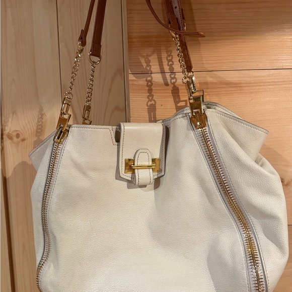 Handbags - Tom Ford shoulder bag